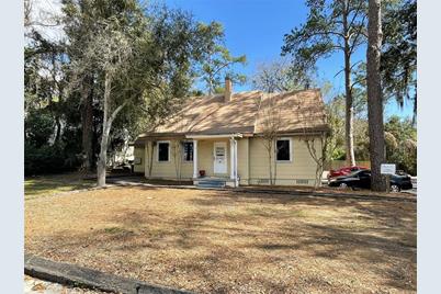 805 NW 13th Street, Gainesville, FL 32601 - Photo 1