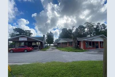 4334-4400 Land O Lakes Boulevard, Land O Lakes, FL 34639 - Photo 1