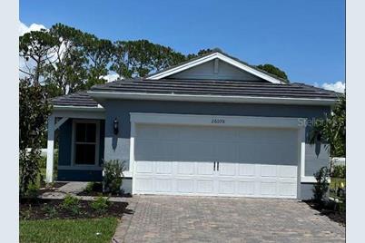 26098 Seastone Drive, Englewood, FL 34223 - Photo 1