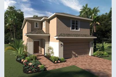 7851 Syracuse Drive, Clermont, FL 34714 - Photo 1