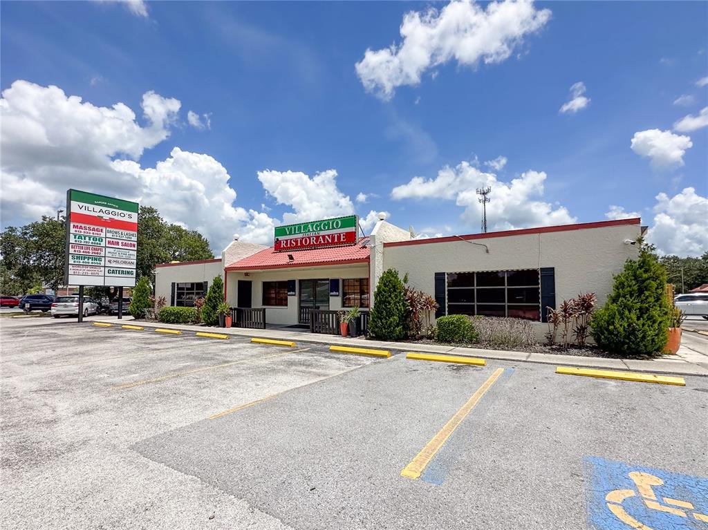 102 Flagship Dr, Lutz, FL 33549 MLS J965071 Coldwell Banker