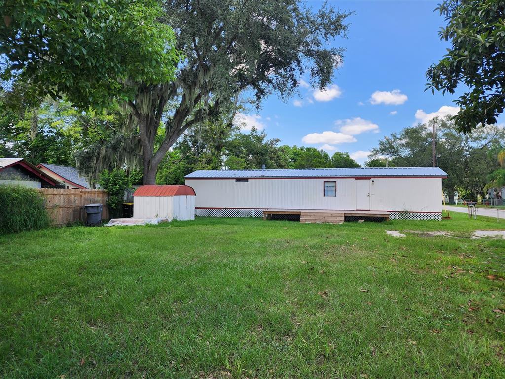 1208 Tedrow Rd, Lakeland, FL 33805 MLS J965641 Coldwell Banker