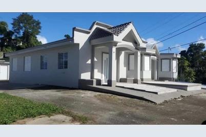 [Address not provided], Naguabo, PR 00718 - Photo 1