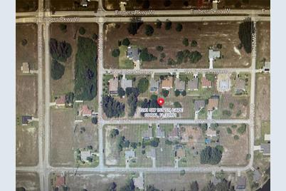 2241 SW 1st Street, Cape Coral, FL 33991 - Photo 1