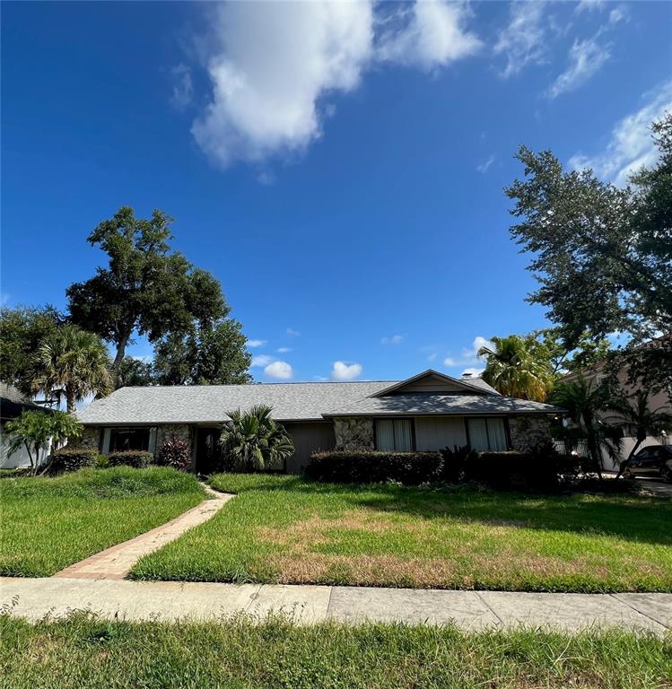 170 N Spring Lake Dr, Altamonte Springs, FL 32714 MLS J967887