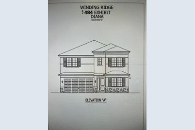 32721 Tamarind Grove Lane, Wesley Chapel, FL 33543 - Photo 1