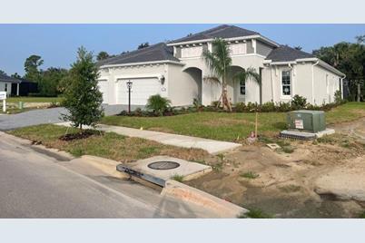 21229 Holmes Circle, Venice, FL 34293 - Photo 1