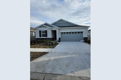1012 Griffon Ave, Lake Alfred, FL 33850 - Photo 1