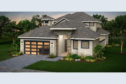 275 Hampton Loop, Davenport, FL 33837 - Photo 1