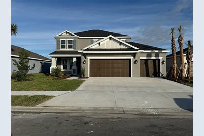 11156 Fieldstone Drive, Palmetto, FL 34221 - Photo 1