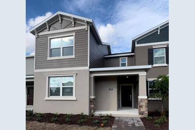 1695 Cross Prairie Parkway, Kissimmee, FL 34744 - Photo 1