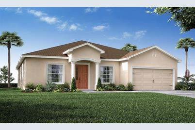 1105 Sandpiper Loop, Winter Haven, FL 33881 - Photo 1