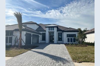 9467 Tequila Sunrise Drive, Sarasota, FL 34241 - Photo 1