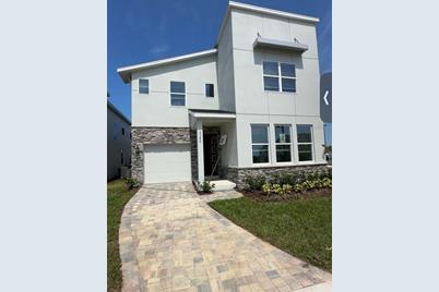 [Address not provided], Kissimmee, FL 34747 - Photo 1