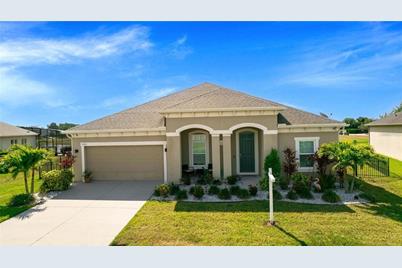 1843 Henley Street, Saint Cloud, FL 34771 - Photo 1