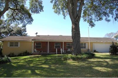 1905 Manor Circle SE, Winter Haven, FL 33880 - Photo 1