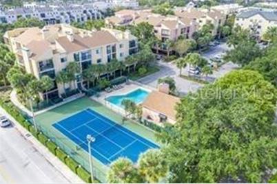 250 Carolina Avenue #302, Winter Park, FL 32789 - Photo 1