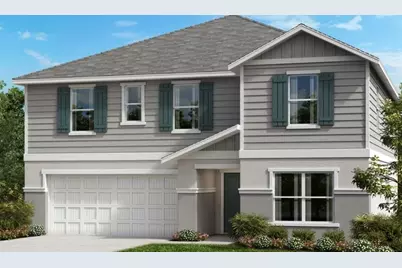 10413 Star Flower Ln Drive, Riverview, FL 33578 - Photo 1