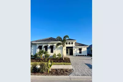 8332 Sea Glass Court, Sarasota, FL 34240 - Photo 1