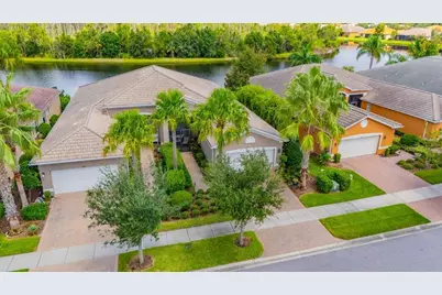 15843 Aurora Lake Circle, Wimauma, FL 33598 - Photo 1