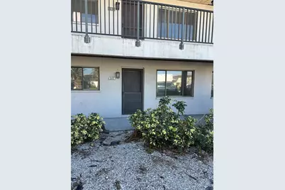 1258 Barbara Drive #203, Venice, FL 34285 - Photo 1