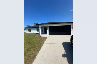 2242 Mistleto Lane, North Port, FL 34286 - Photo 1