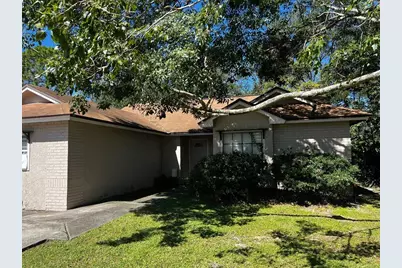 12824 Dunhill Drive, Tampa, FL 33624 - Photo 1