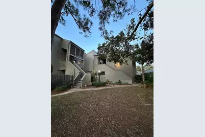 104 Woodland Place, Osprey, FL 34229 - Photo 1