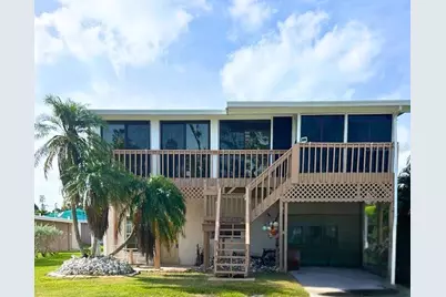 1195 Little Court, Englewood, FL 34223 - Photo 1