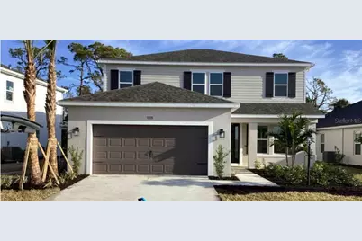 9228 Torrent Trail, Sarasota, FL 34241 - Photo 1