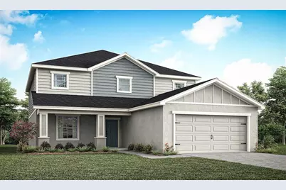 1085 Mountain Flower, Davenport, FL 33837 - Photo 1