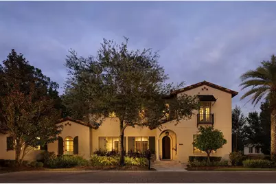 9825 Blaine Court, Golden Oak, FL 32836 - Photo 1