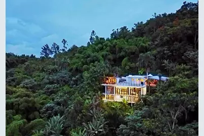 Urb. Alturas De Beatriz Carr 1 Km 41.9, Caguas, PR 00725 - Photo 1