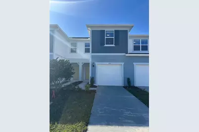 3171 Emerald Acres Ln, Sanford, FL 32771 - Photo 1