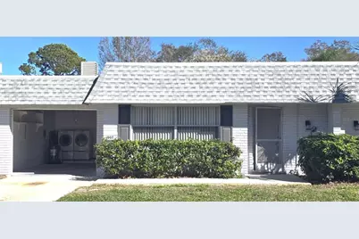 907 Cara Drive, Largo, FL 33771 - Photo 1