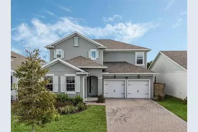 14733 Milfoil Avenue, Orlando, FL 32827 - Photo 1