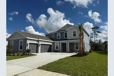 9132 Radiant Circle, Sarasota, FL 34241 - Photo 1