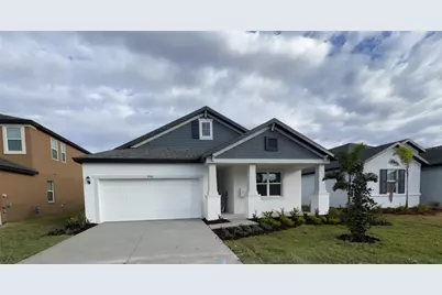 8080 Tea Olive Terrace, Palmetto, FL 34221 - Photo 1