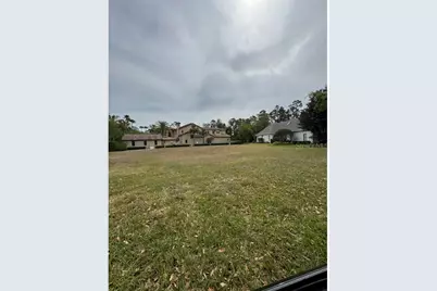 9700 Blandford Road, Orlando, FL 32827 - Photo 1