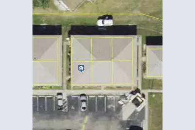 21150 Gertrude Avenue #4, Port Charlotte, FL 33952 - Photo 1