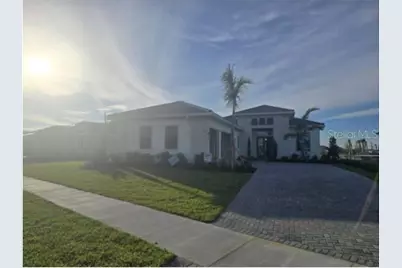 4558 Cedron Court, Sarasota, FL 34240 - Photo 1