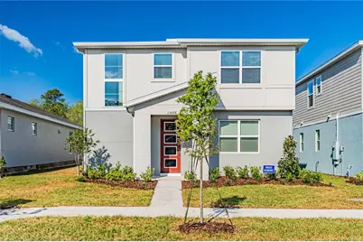 13076 Pergola Avenue, Orlando, FL 32832 - Photo 1