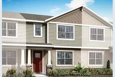 3257 Douglas Fir Drive, Apopka, FL 32703 - Photo 1