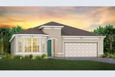 1529 Skyline Heights, Minneola, FL 34715 - Photo 1