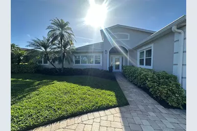 1762 Fairview Shores Drive, Orlando, FL 32804 - Photo 1