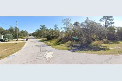 400 Mulberry Court, Kissimmee, FL 34759 - Photo 1