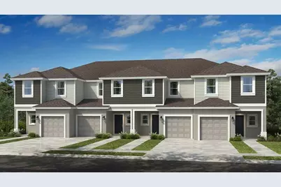 8752 Winter Breeze Way, Sarasota, FL 34241 - Photo 1