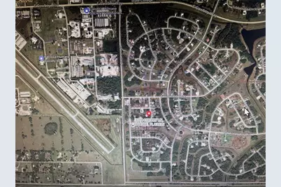 3014 Cherry Lane, Labelle, FL 33935 - Photo 1