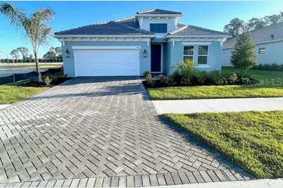 2464 Star Apple Way, Sarasota, FL 34240 - Photo 1