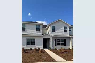 5777 Freshwater Canyon Drive, Saint Cloud, FL 34771 - Photo 1